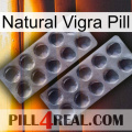 Natural Vigra Pill 31